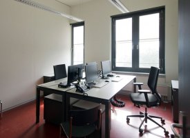 Chômage partiel : l'Etat réduira sa prise en charge à 60% à partir du 1er juin
