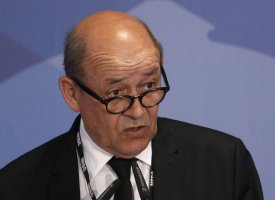 Coronavirus : Quatorzaine "volontaire" pour les Français revenant de l'étranger à partir du 20 mai