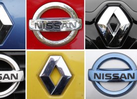 Renault : une nouvelle gouvernance pour l'Alliance annoncée mardi ?