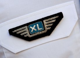 XL Airways disparaît à son tour