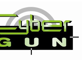 Cybergun : publication différée...