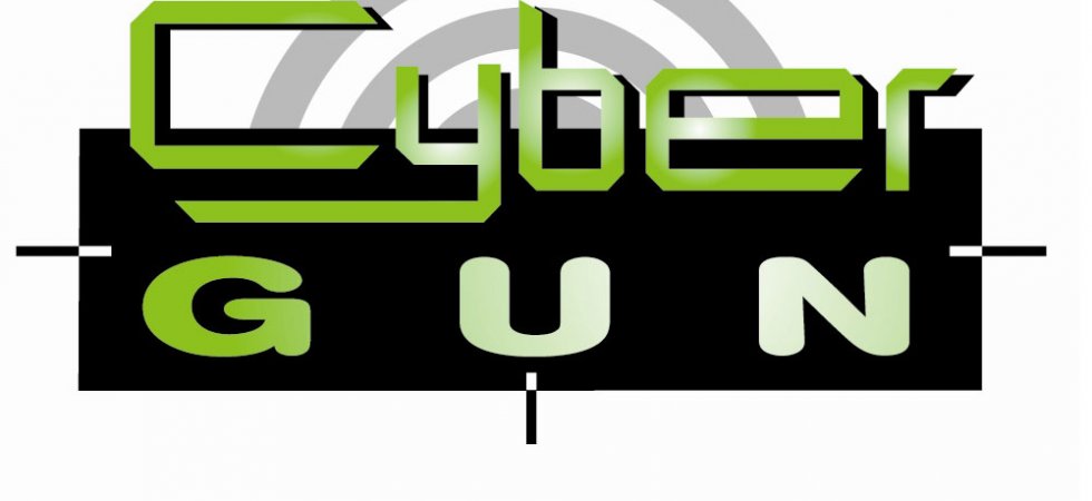 Cybergun : tir de rappel