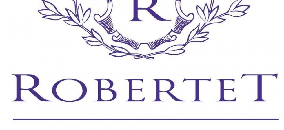 Bon millésime 2015 chez Robertet