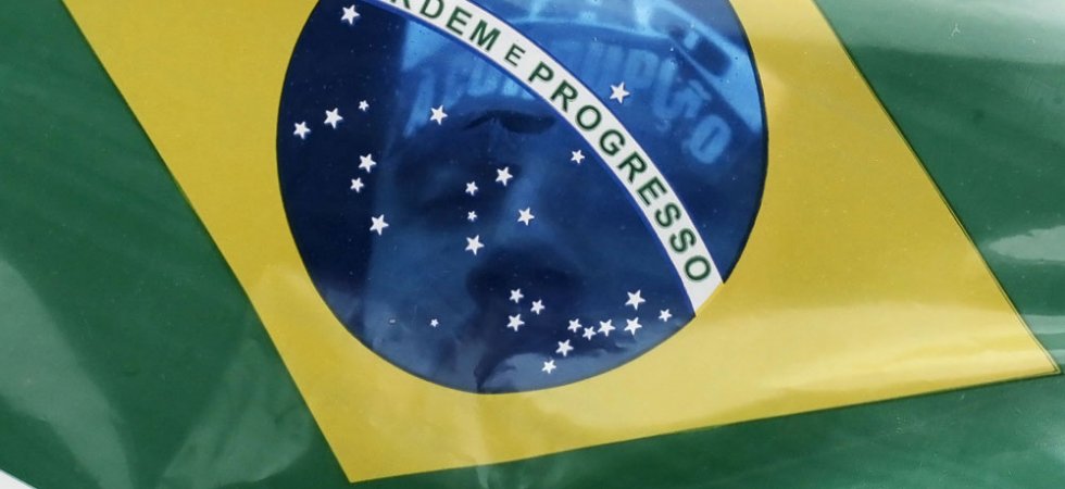 GL events obtient une concession de 30 ans pour l'espace Anhembi à Sao Paulo