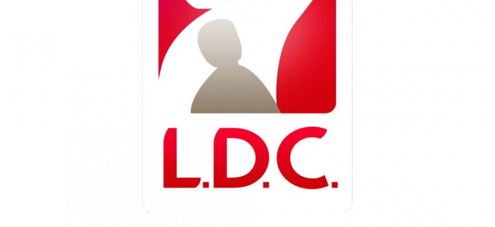 LDC : bien reçu !