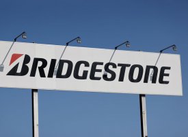 Bridgestone : l'Etat se mobilise pour accompagner le reclassement des salariés de Béthune