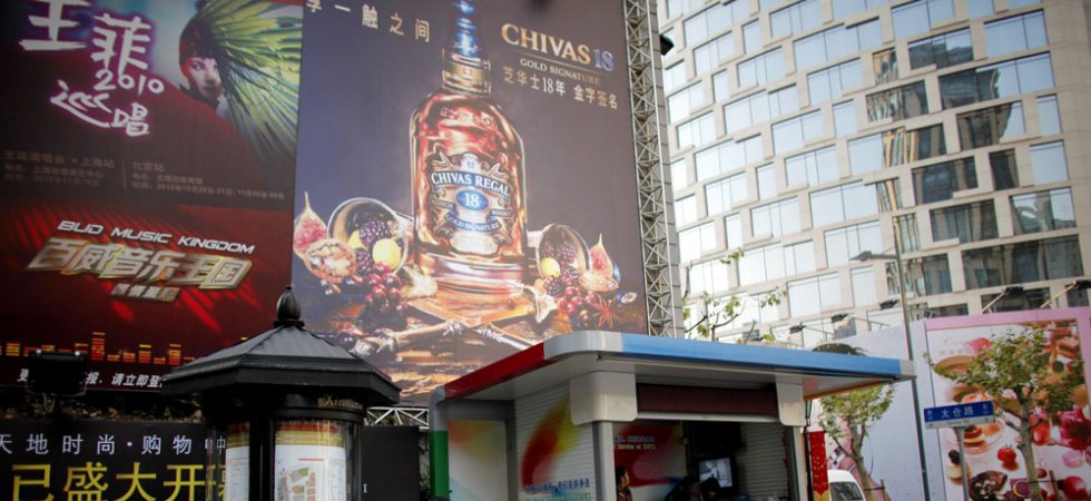 Invibes Advertising : chiffre d'affaires 2020 en hausse de 19%