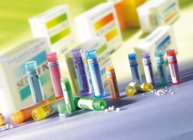 Boiron dans la tourmente, l'homéopathie dans le collimateur de l'HAS