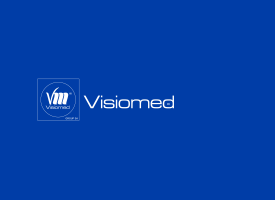 Visiomed : feu vert des actionnaires pour l'augmentation de capital
