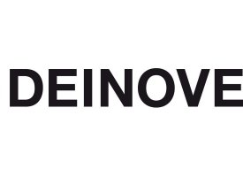 Deinove annonce la mise en ligne de son nouveau site internet