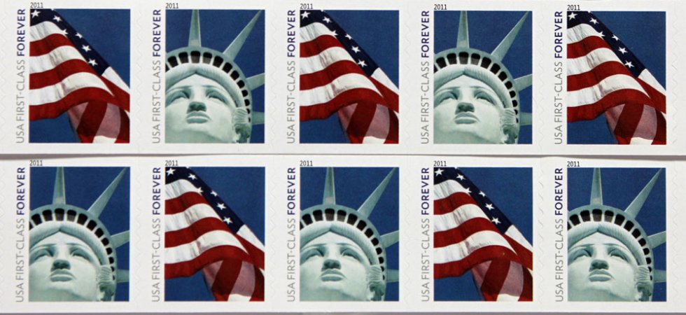 Etats-Unis : indice ISM manufacturier en baisse, sous les attentes