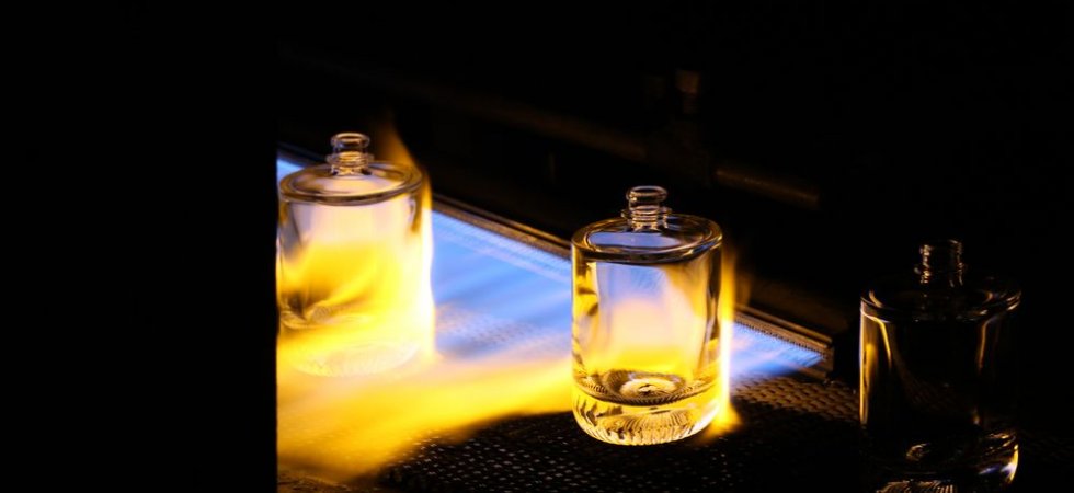 Interparfums : Bryan Garnier démarre le suivi à l'achat
