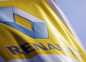 Renault dénonce une "campagne de déstabilisation délibérément orchestrée" et des "informations erronées"