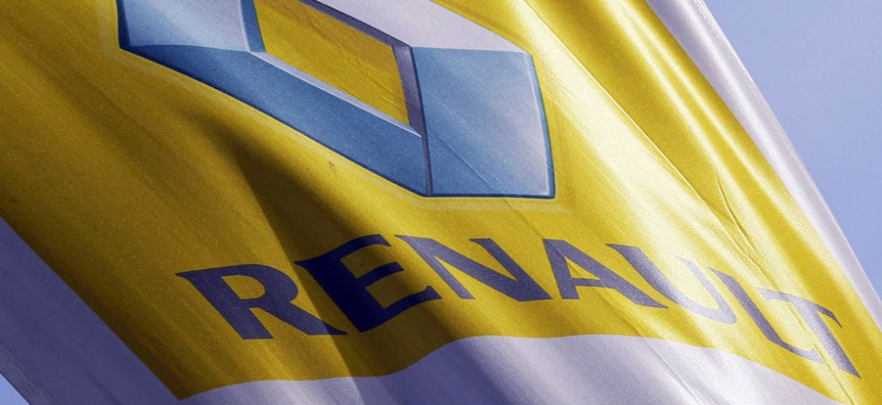 Renault, Veolia et Solvay unissent leurs forces