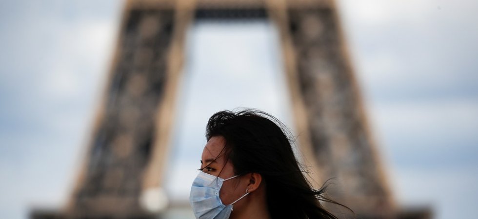 Coronavirus : vers la fermeture des établissements scolaires ?