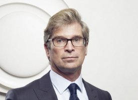 Foncière Inea lance une augmentation de capital de 124,7 ME à 39 euros l'action