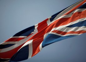 Devises : la livre poursuit son yo-yo, le Brexit reporté au 30 juin
