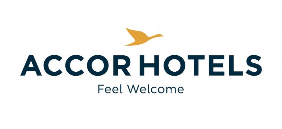 Accor : créer le leader mondial de l'hôtellerie avec IHG ?