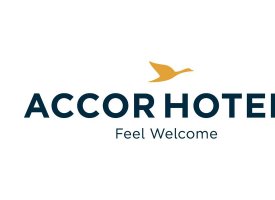 AccorHotels trébuche, sanctionné par un broker