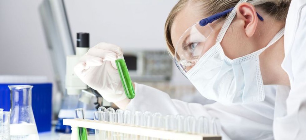 Bureau Veritas : un renfort de poids