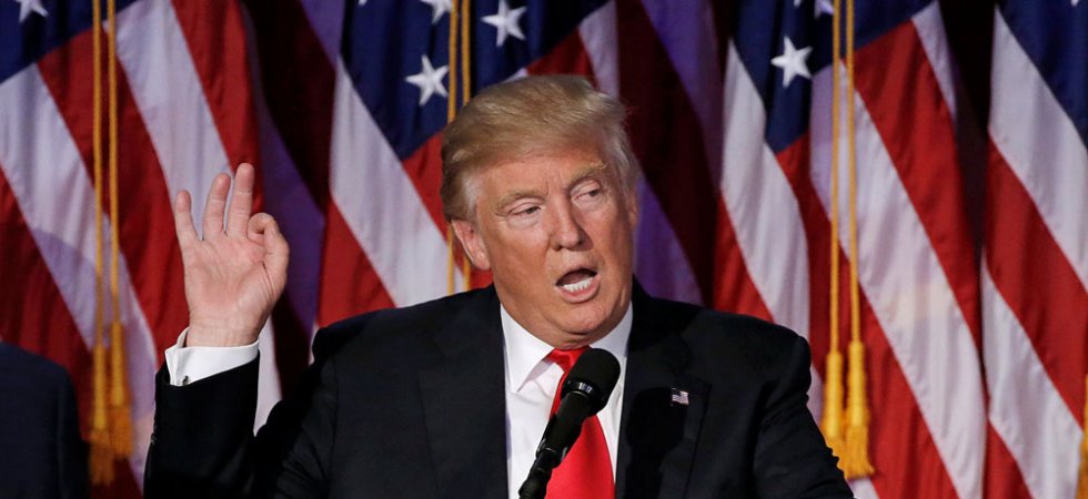 Economie : report des investisseurs des États-Unis vers la zone euro ?