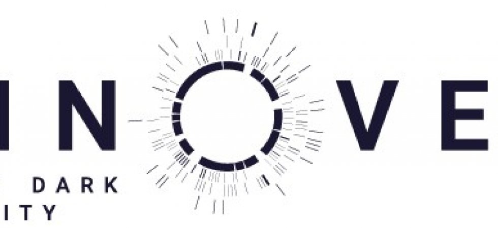 Deinove émet une 5e tranche d'OCA de 3 ME