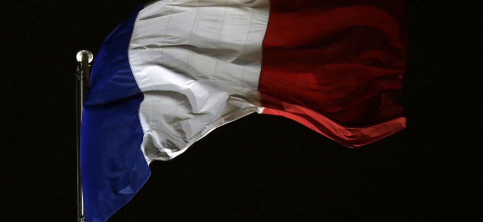 Takko Fashion s'installe en France