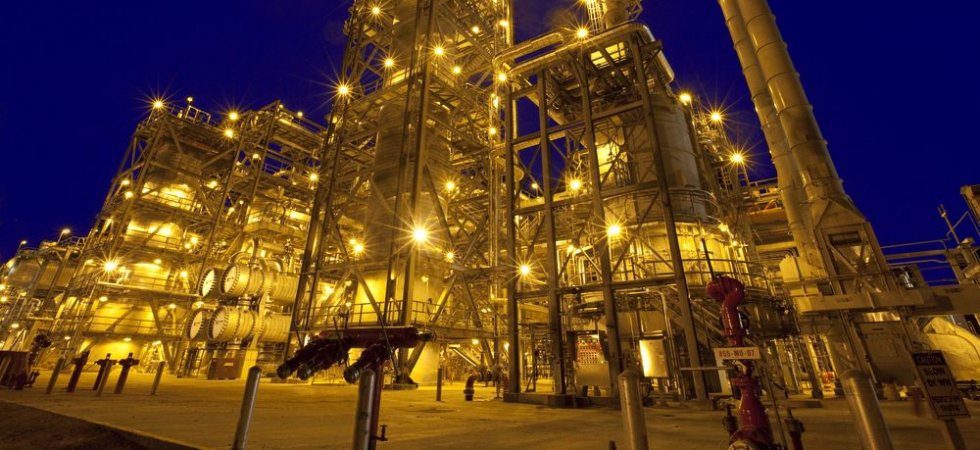 Total : réduction de capital par annulation d'actions propres
