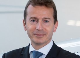 Airbus ne prendra pas d'engagements sur l'absence de départs contraints