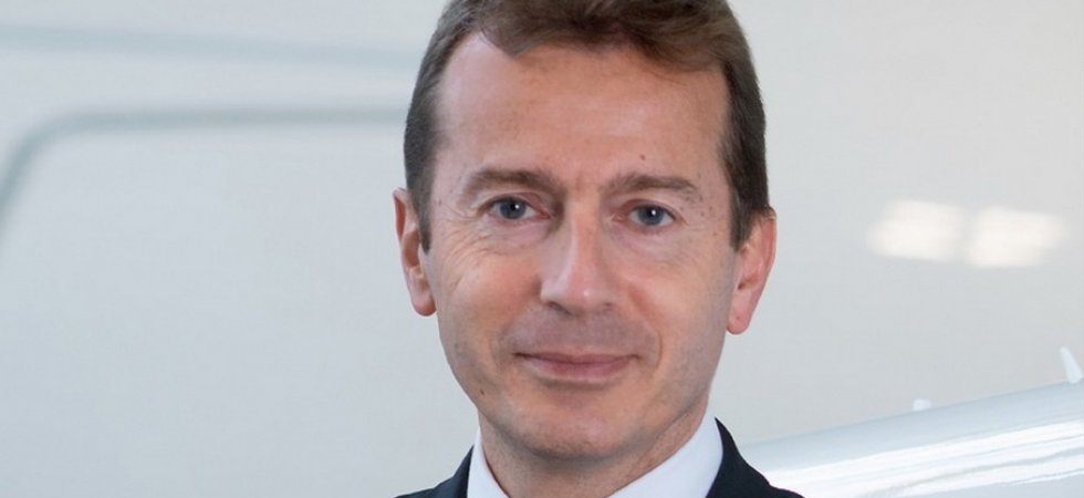 Axa : Guillaume Faury (Airbus) devrait intégrer le Conseil d'administration