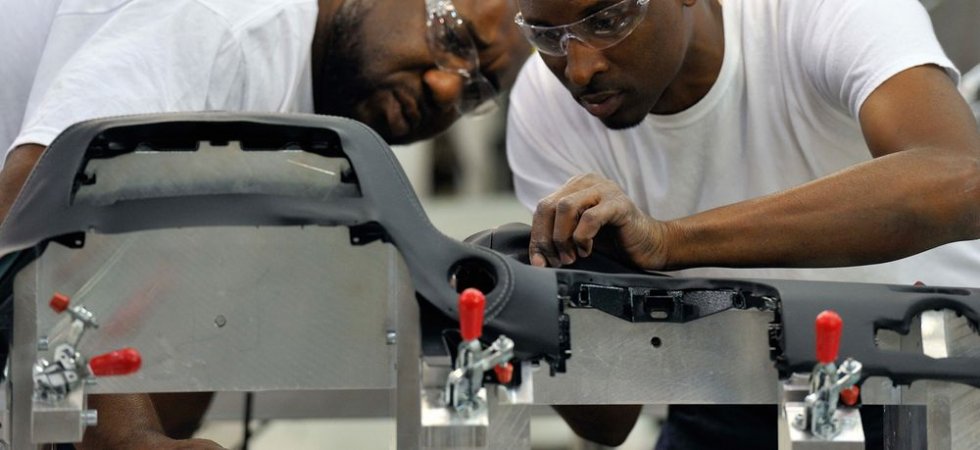 Stellantis : tout savoir sur la ''distribution Faurecia''