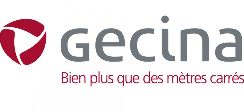 Gecina : un nouveau locataire à Neuilly-sur-Seine