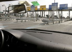 Assurance auto : des tarifs réduits pour les automobilistes équipés d'une caméra embarquée
