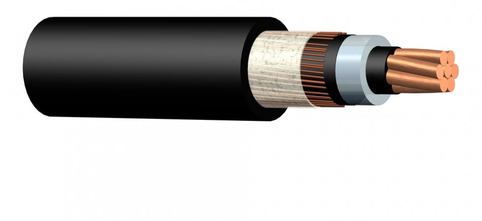 Nexans : importante commande de Statnett