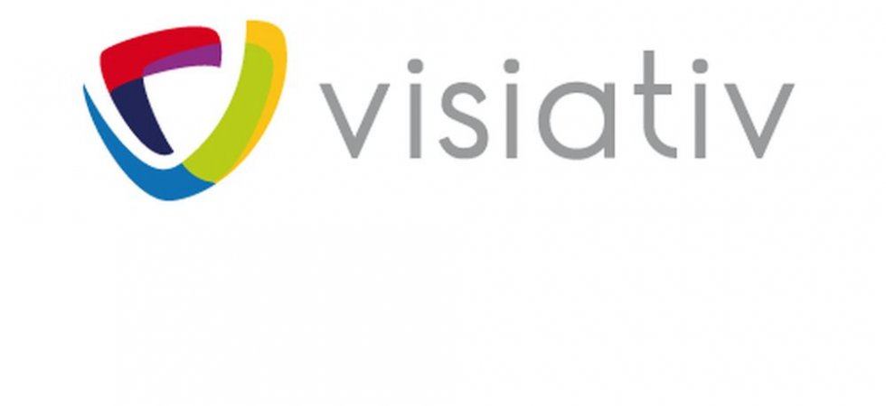 Visiativ accélère son engagement RSE