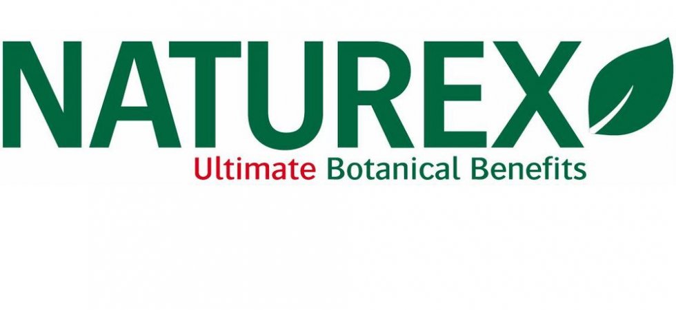 Naturex : expert désigné !