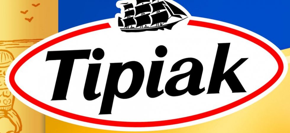 Tipiak : le chiffre d'affaires croît de 2,5% en 2020