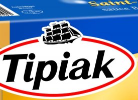 Tipiak : les bénéfices reculent de 33% en 2018