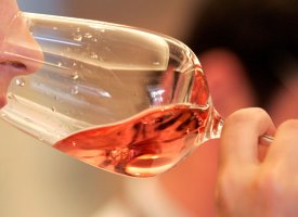 LVMH prend le contrôle des vins rosés Château d'Esclans