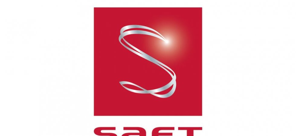 Saft : UBS remonte sur les 5%
