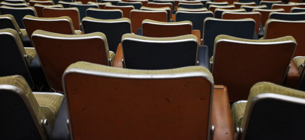 Coronavirus : une vingtaines de manifestations contre la fermeture des lieux culturels