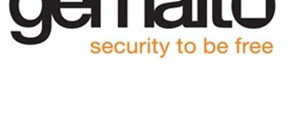 Gemalto lance SafeNet Trusted Access