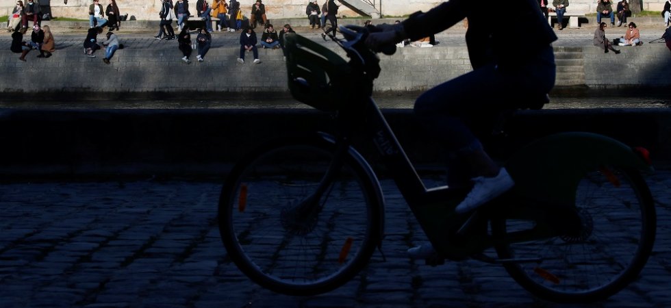 Malgré les restrictions, 75% des Français pensent que les familles se réuniront pour Pâques