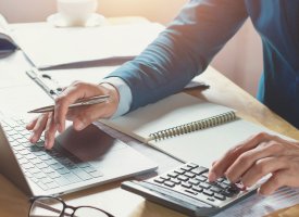 Impôt sur le revenu : quelle revalorisation du barème en 2021 ?