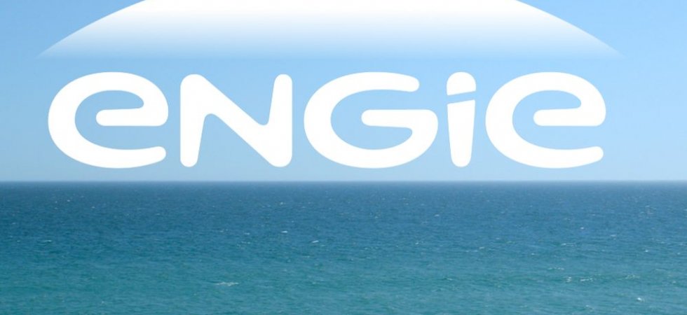 Engie a mis en service 3 GW de capacités renouvelables en 2020
