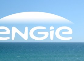 Engie va racheter le leader français du biométhane