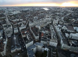 Ultimes précisions pour la réforme de la copropriété