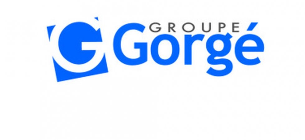 Groupe Gorgé : la rentabilité devrait nettement s'améliorer en 2021