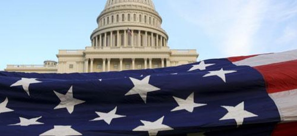 Etats-Unis : recul des reventes de logements existants