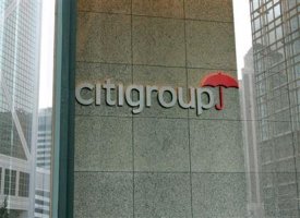 Citigroup : Jane Fraser, première femme à diriger une grande banque à Wall Street